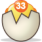 05