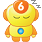 06