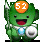 52