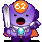 62