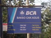 BCA 300x225