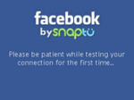Fb