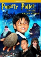 Film Ponari Potter 217x300