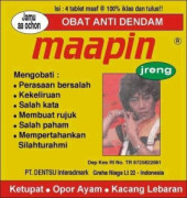 Iklan Obat Maapin 282x300