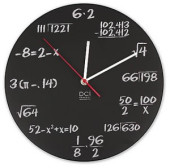 Jamnya Ahli Matematika 300x298