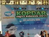 Kopnas