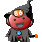 Migbot86