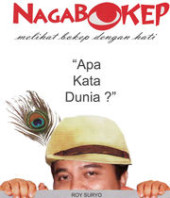 NagaBokep Jadi Dua