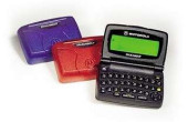 Pager