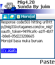 Screenshot0004
