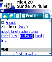 Screenshot0005