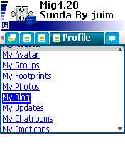 Screenshot0006