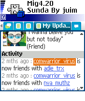 Screenshot0007