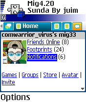 Screenshot0008