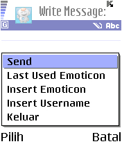 Screenshot0010