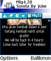 Screenshot0010