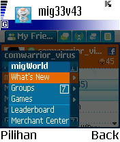 Screenshot0011