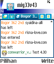 Screenshot0012