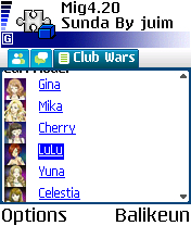 Screenshot0013