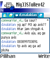 Screenshot0014