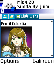 Screenshot0014