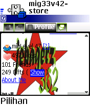 Screenshot0015