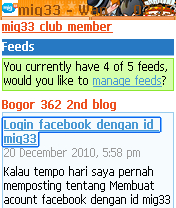 Screenshot0015