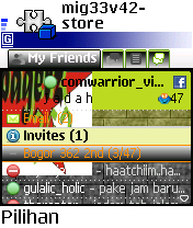 Screenshot0016