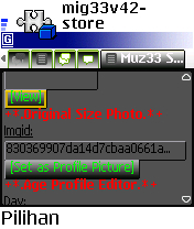 Screenshot0017
