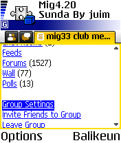 Screenshot0018