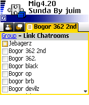 Screenshot0020