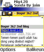 Screenshot0022