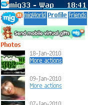Screenshot0024
