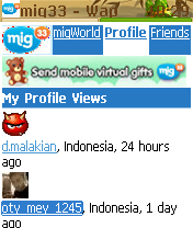 Screenshot0024