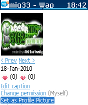 Screenshot0025