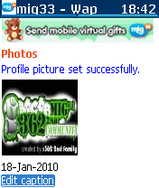 Screenshot0026