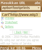 Screenshot0026