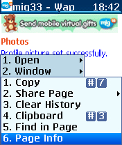 Screenshot0027