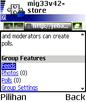 Screenshot0027