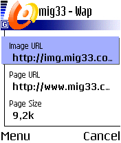 Screenshot0028