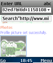 Screenshot0029