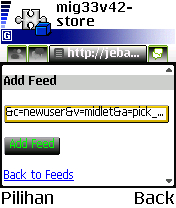 Screenshot0029
