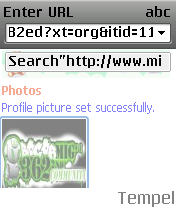 Screenshot0030