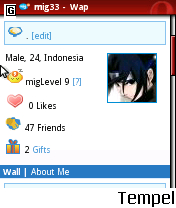 Screenshot0031