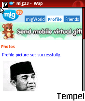 Screenshot0033