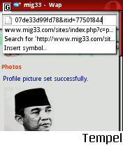 Screenshot0034
