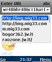Screenshot0036