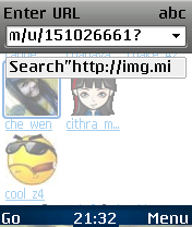 Screenshot0037