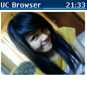 Screenshot0038