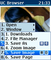 Screenshot0039